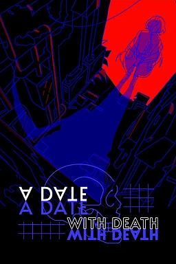 A Date with Death