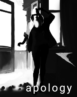 Apology