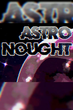 Astronought