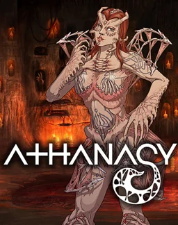 Athanasy