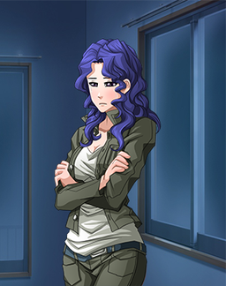 Beginning of the End