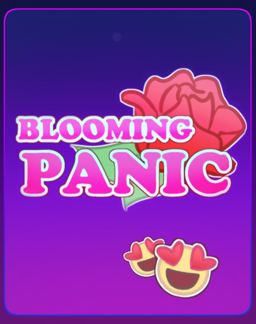 Blooming Panic: Full Bloom Edition
