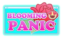 Blooming Panic