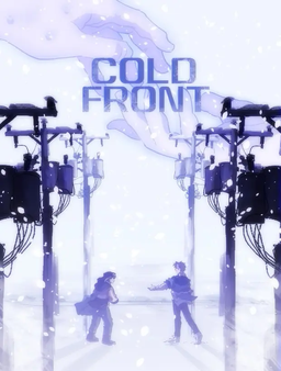 Cold Front
