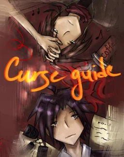 Curse guide