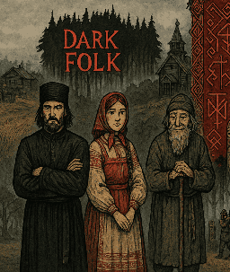 Dark Folk