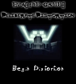 Deliberate Distortion