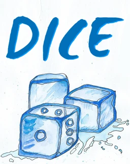 Dice