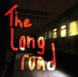 The long road
