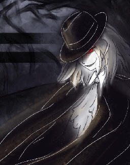 Дорога души