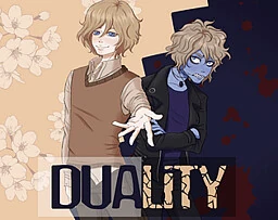 Duality