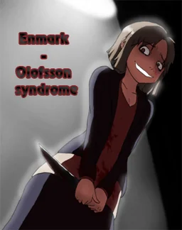 Enmark-Olofsson syndrome