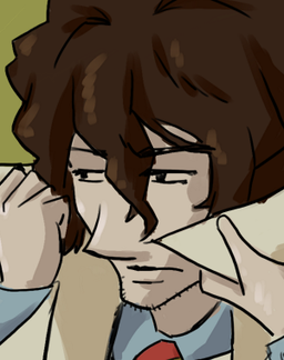 Эксперимент