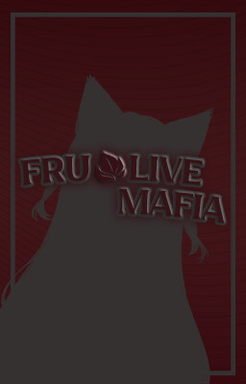 FruLife Mafia (лого)