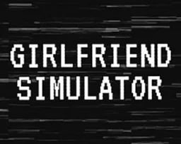 Girlfriend Simulator