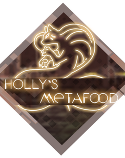 Holly's Metafood