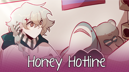 Honey Hotline