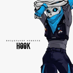 HOOK