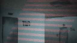 I can not see the difference in numbers