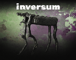 Inversum