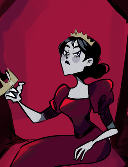 kaznitnelzyavlubitsa