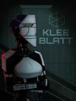 Kleeblatt