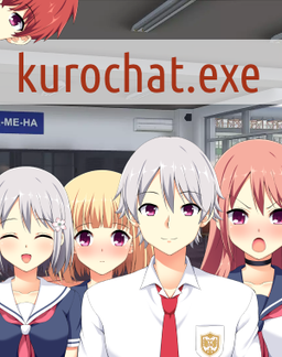 kurochat.exe