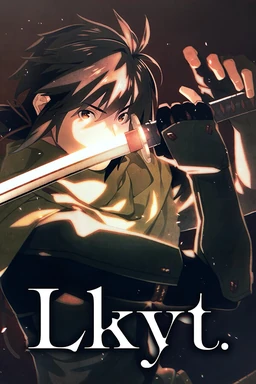 Lkyt