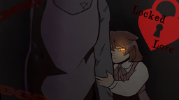 Locked Love