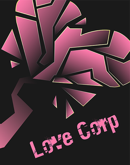 Love Corp