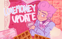 Love Money