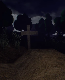 Мы были так молоды