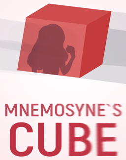 Mnemosyne`s Cube