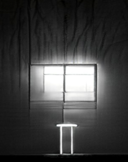 Никто не слышит крики в твоей голове