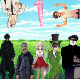 NovelaChes