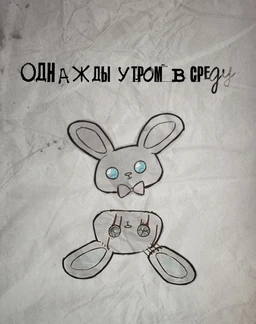 Однажды утром в среду