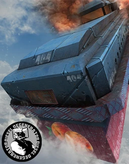 Охлажденные персики