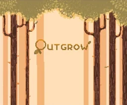 Outgrow