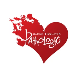 Pathologic: Visual Novel