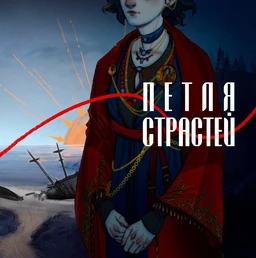 Петля страстей