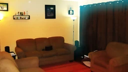 Похищен или нет?