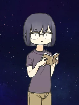 Последний день