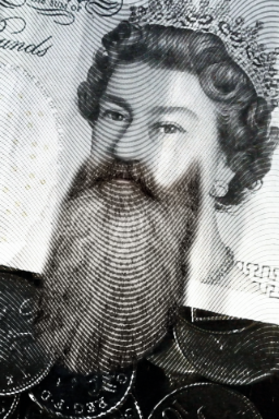 Последний День Подписки