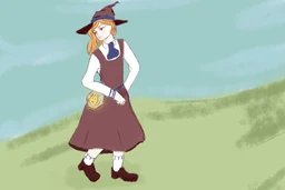 Последний день с тобой