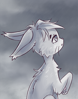 Привет, на той стороне)