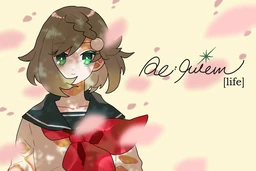 Re:quiem [life]