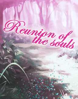 Reunion of The Souls
