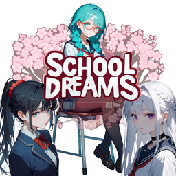 School Dreams