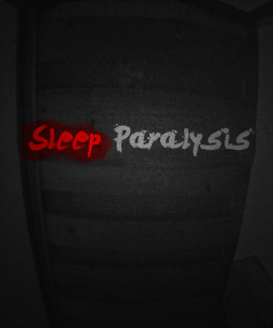 Sleep Paralysis