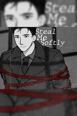 Steal Me Softly